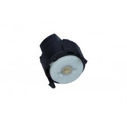 GYÚJTÁSKAPCSOLÓ FIAT CROMA/ PANDA 81- 7 TŰS SEICENTO PUNTO FIAT CROMA/ PANDA 81- 7 TŰS SEICENTO PUNTO 5888983