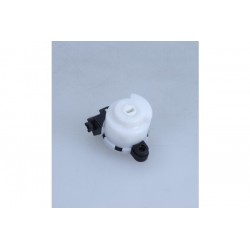 GYÚJTÁSKAPCSOLÓ BLOKK MITSUBISHI LANCER/ OUTLANDER/ COLT/ GRANDIS MN113754