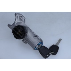 GYÚJTÁSKAPCSOLÓ CITROEN JUMPER/ DUCATO/ BOXER 02-06 61005300