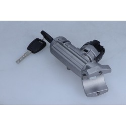 GYÚJTÁSKAPCSOLÓ CITROEN JUMPER/ DUCATO/ BOXER 02-06 61005300