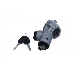 GYÚJTÁSKAPCSOLÓ FIAT DUCATO 94-02 1315467080