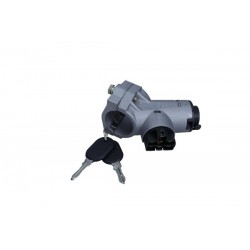 GYÚJTÁSKAPCSOLÓ FIAT DUCATO 94-02 1315467080