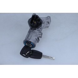 GYÚJTÁSKAPCSOLÓ FIAT DUCATO/ BOXER 06- KPL 1348421080