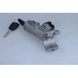 GYÚJTÁSKAPCSOLÓ FIAT DUCATO/ BOXER 06- KPL 1348421080