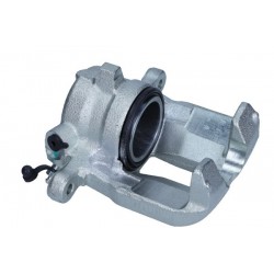 Féknyereg MERCEDES ELSŐ W168 97-04 JOBB 1684200383