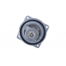 BMW 105C E39 TERMOSZTÁT 67-0027