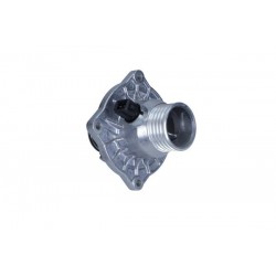 BMW 105C E39 TERMOSZTÁT 67-0027