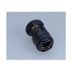 TERMOSZTÁT VW 87C 1.4-1.5 032121110B