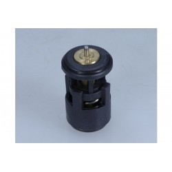 TERMOSZTÁT VW 87C 1.4-1.5 032121110B