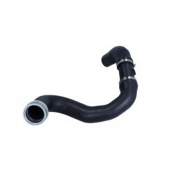 INTERCOOLER CSŐ MERCEDES SPRINTER 06- 9015283982