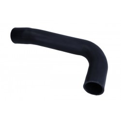 INTERCOOLER CSŐ MERCEDES SPRINTER 2.9TD 9015282282