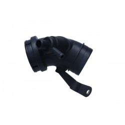 LÉGSZŰRŐ VEZETÉK VW PASSAT/A4/A6 1.8 -05 (PA66) 058133356D