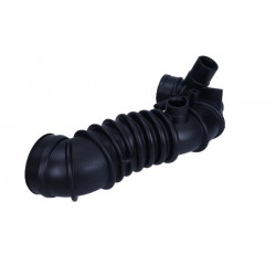 INTERCOOLER CSŐ VW PASSAT 1.8 95-08/ 4A/46/ KIVÁLÓ 058133356L