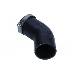 INTERCOOLER CSŐ VW GOLF 1.6TDI 13- 04L145828D