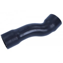 VW GOLF3/ VENTO 1.9TDI INTERCOOLER CSŐ 1H0145834F