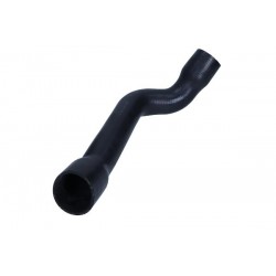 VW LT 2.8TDI INTERCOOLER CSŐ 2D0145856C