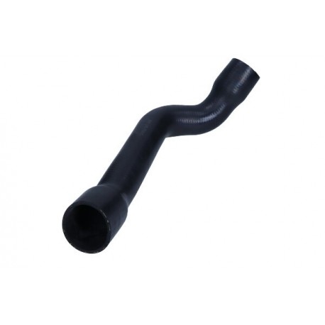 VW LT 2.8TDI INTERCOOLER CSŐ 2D0145856C