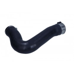 VW CRAFTER 2.0TDI 11- INTERCOOLER CSŐ 2E0145856F