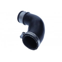 INTERCOOLER CSŐ VW ALTEA/ LEON/ GOLF5 2.0TDI 3C0145828F