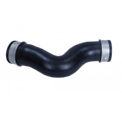 VW JETTA/PASSAT INTERCOOLER CSŐ 3C0145832