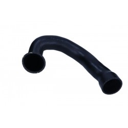 AUDI A6 2.5TDI INTERCOOLER CSŐ 4B0145746E