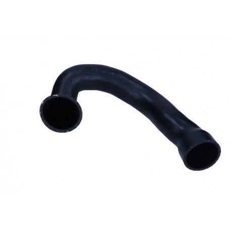 AUDI A6 2.5TDI INTERCOOLER CSŐ 4B0145746E