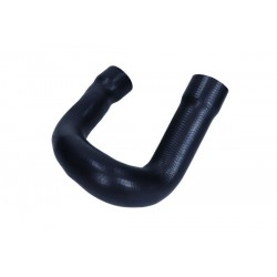 AUDI A6 2.5TDI INTERCOOLER CSŐ 4B0145746E