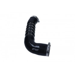 VW 2.7TDI/3.0TDI A6 INTERCOOLER CSŐ 4F0145738F