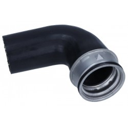 VW POLO/FABIA/IBIZA 1.9TDI INTERCOOLER CSŐ 6Q0145838J