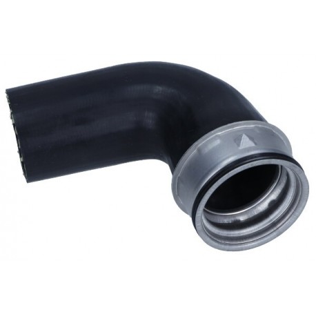 VW POLO/FABIA/IBIZA 1.9TDI INTERCOOLER CSŐ 6Q0145838J