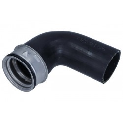 VW POLO/FABIA/IBIZA 1.9TDI INTERCOOLER CSŐ 6Q0145838J