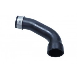 VW 1.4TDI INTERCOOLER CSŐ 6Q0145838M