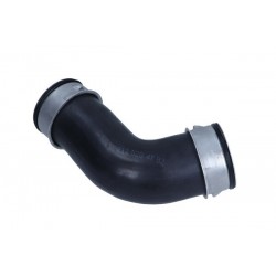 INTERCOOLER CSŐ MERCEDES W211 2.2CDI 2115284782