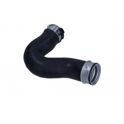 INTERCOOLER CSŐ MERCEDES SPRINTER CDI 06- 9065282682