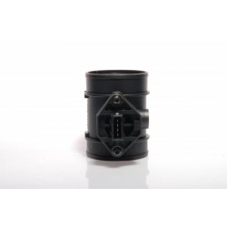 Légmennyiségmérő OPEL 2.0 OE: 836567 0280217106 836567