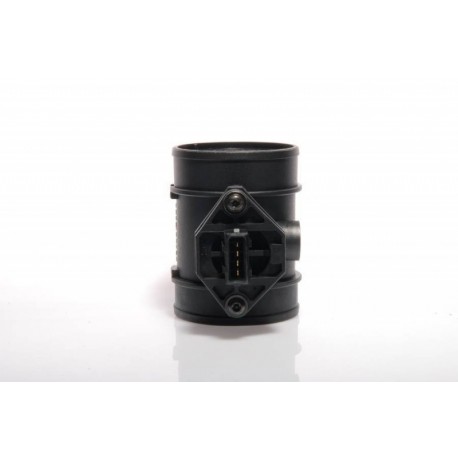 Légmennyiségmérő OPEL 2.0 OE: 836567 0280217106 836567