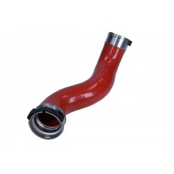 INTERCOOLER CSŐ MERCEDES W204/W212 2.1CDI/1.8KOMPRESSZOR 2125280882