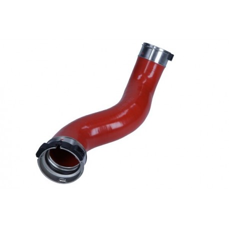 INTERCOOLER CSŐ MERCEDES W204/W212 2.1CDI/1.8KOMPRESSZOR 2125280882