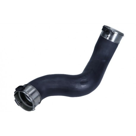 INTERCOOLER CSŐ MERCEDES W204/C207 3.0CDI 2045282982