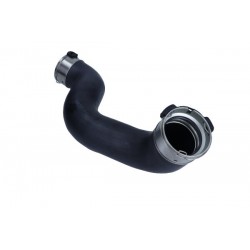 INTERCOOLER CSŐ MERCEDES W204/C207 3.0CDI 2045282982