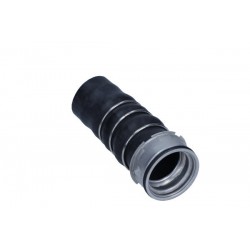 INTERCOOLER CSŐ BMW E90/E91 2.0D 11617795304