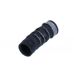 INTERCOOLER CSŐ BMW E90/E91 2.0D 11617795304