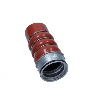 INTERCOOLER CSŐ BMW E90/E91/E92/E93 11617796303