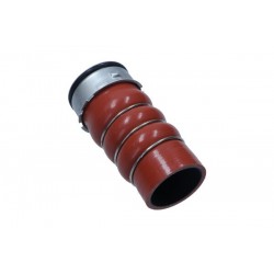 INTERCOOLER CSŐ BMW E90/E91/E92/E93 11617796303