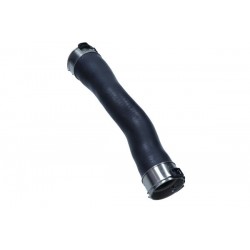 INTERCOOLER CSŐ BMW F10/F11 2.0D 11617810614