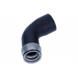 VW SHARAN 1.9TDI INTERCOOLER CSŐ 7M3145955AJ