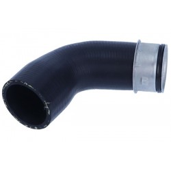 VW SHARAN 1.9TDI INTERCOOLER CSŐ 7M3145955AJ