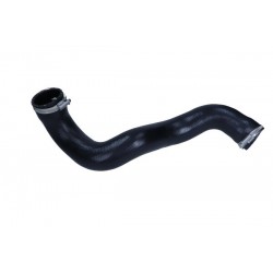 INTERCOOLER CSŐ VOLVO V70 II/XC70/XC90 2.4D 30645935