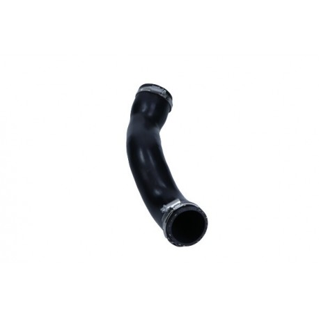 INTERCOOLER CSŐ VOLVO S60/V70/XC70 2.4D 30680218