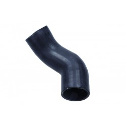 VOLVO D5 INTERCOOLER CSŐ 31274235